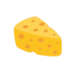 Сири