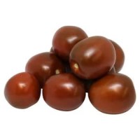 cheri-kumato