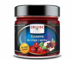 sous-juravlyna
