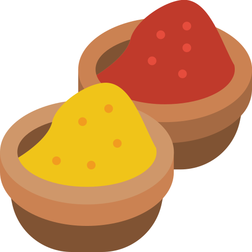 Спеції