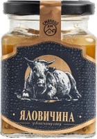 yalovychyna-250g